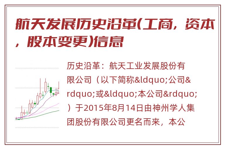航天发展历史沿革(工商,资本,股本变更)信息.jpg 航天发展.jpg