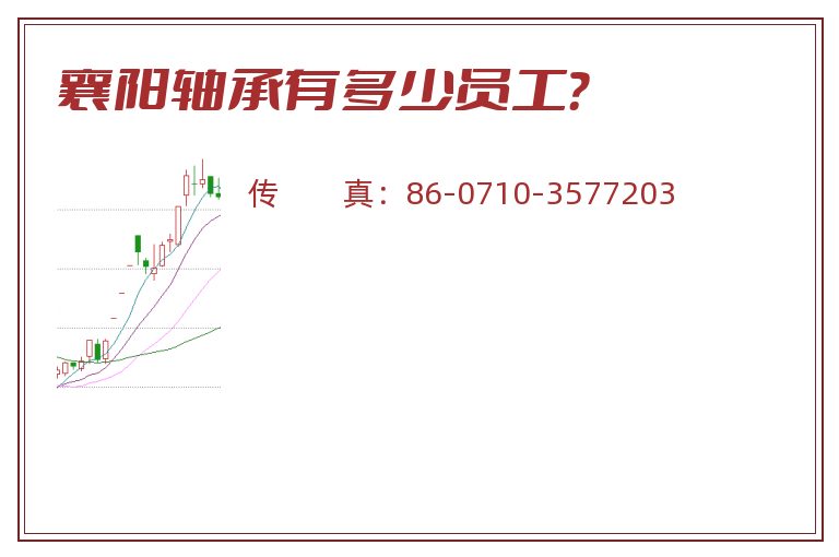 襄阳轴承有多少员工?.jpg 襄阳轴承.jpg