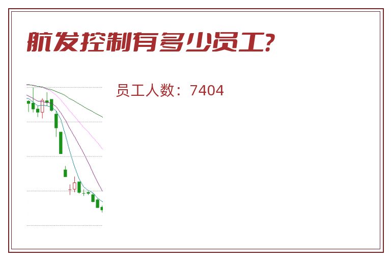 航发控制有多少员工?.jpg 航发控制.jpg