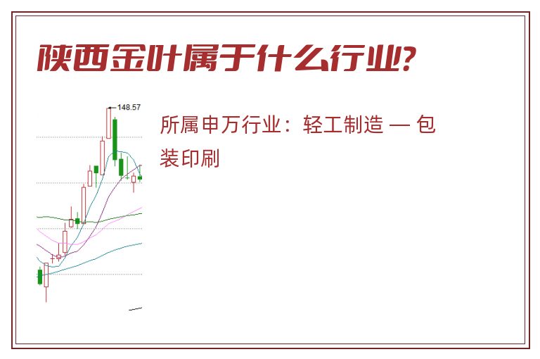陕西金叶属于什么行业?.jpg 陕西金叶.jpg