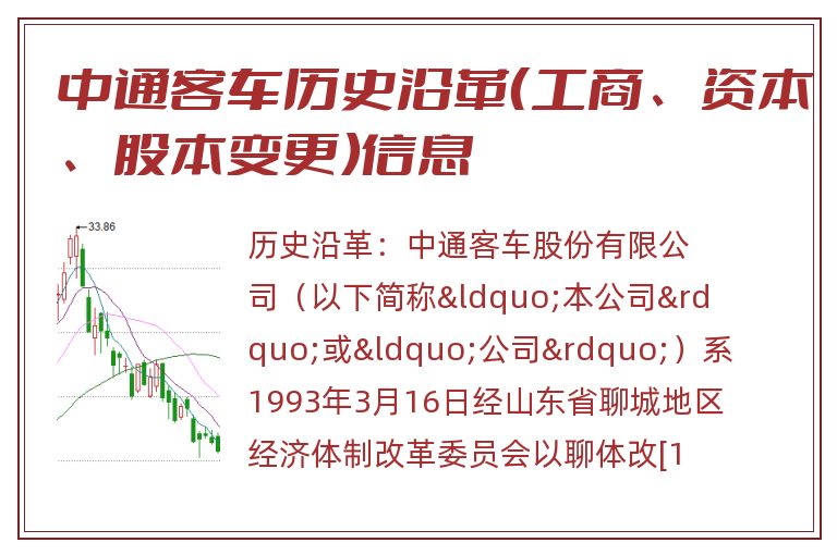 中通客车历史沿革(工商、资本、股本变更)信息.jpg 中通客车.jpg