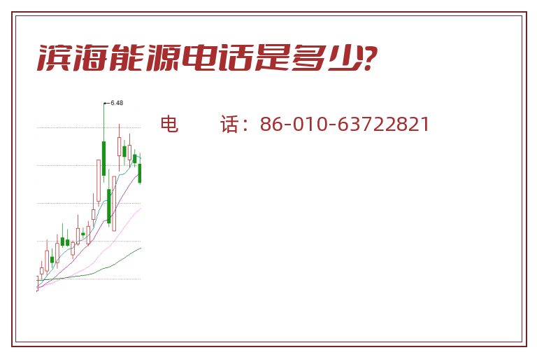 滨海能源电话是多少?.jpg 滨海能源.jpg