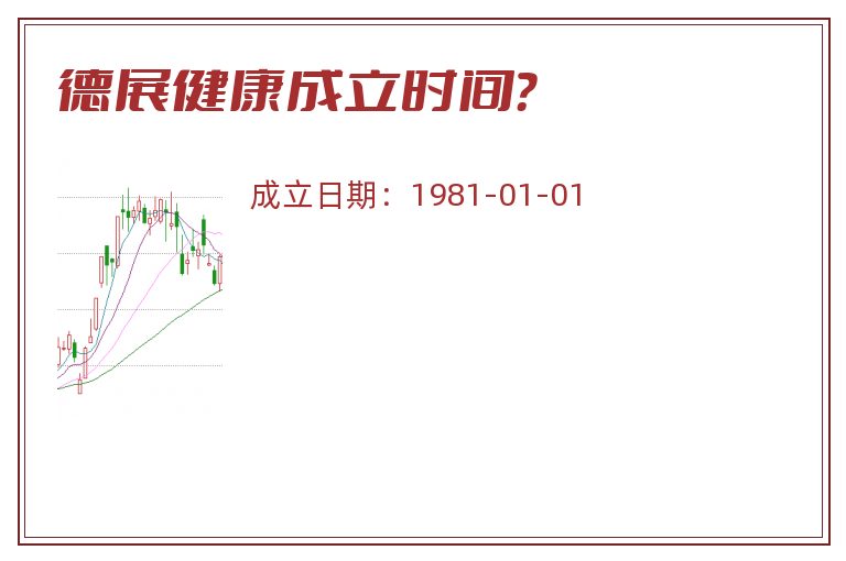 德展健康成立时间?.jpg 德展健康.jpg