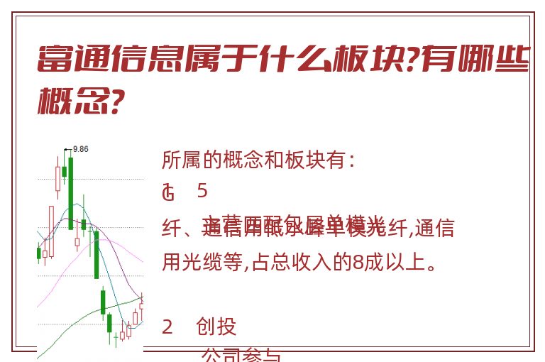 富通信息.jpg