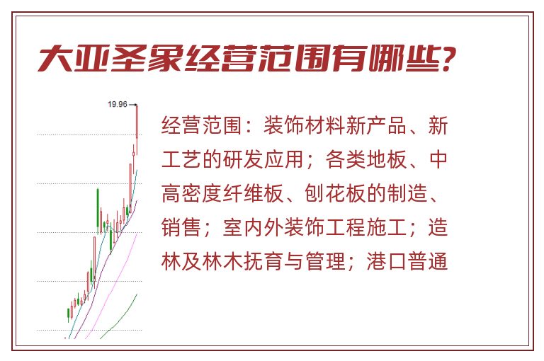 大亚圣象经营范围有哪些?.jpg 大亚圣象.jpg