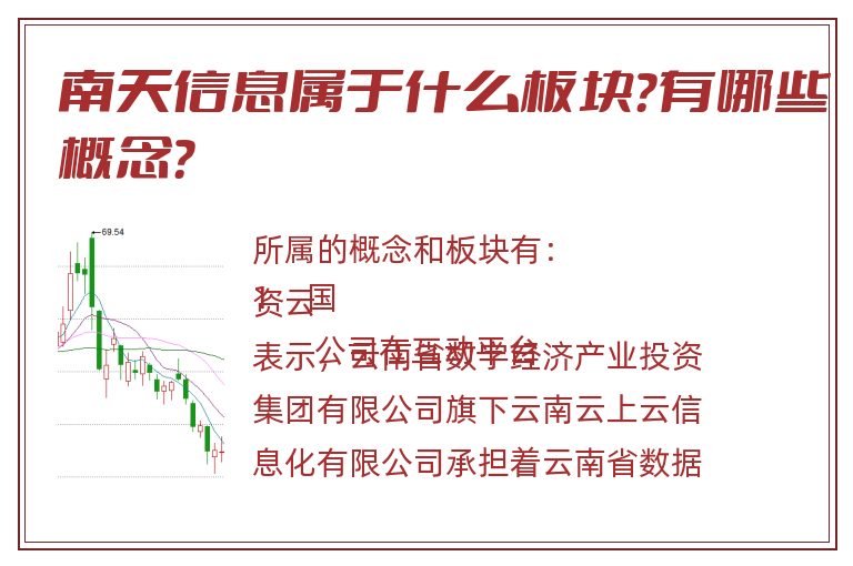 南天信息属于什么板块?有哪些概念?.jpg 南天信息.jpg