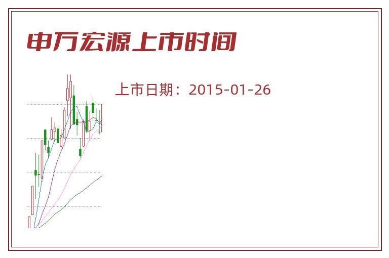 申万宏源上市时间.jpg 申万宏源.jpg