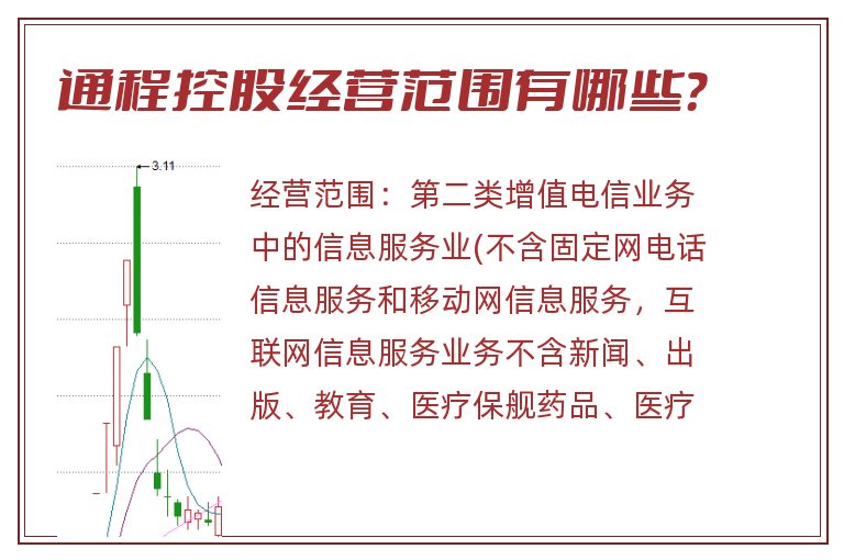 通程控股经营范围有哪些?.jpg 通程控股.jpg