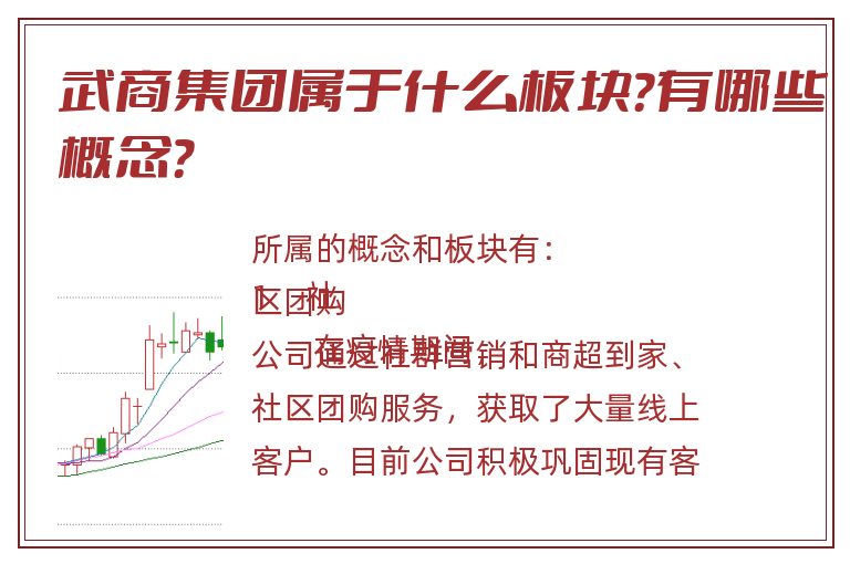 武商集团属于什么板块?有哪些概念?.jpg 武商集团.jpg
