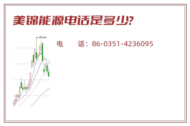 美锦能源电话是多少?.jpg 美锦能源.jpg