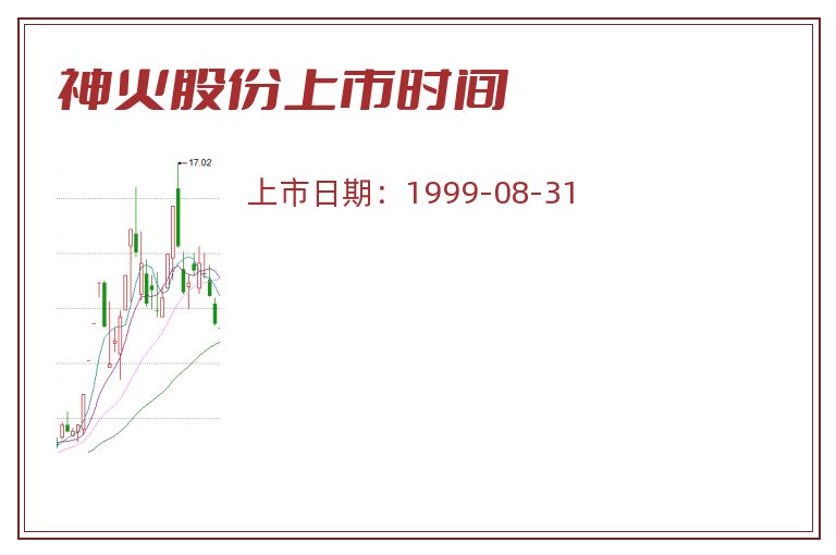 神火股份上市时间.jpg 神火股份.jpg