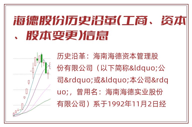 海德股份历史沿革(工商、资本、股本变更)信息.jpg 海德股份.jpg