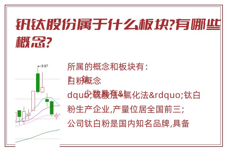 钒钛股份属于什么板块?有哪些概念?.jpg 钒钛股份.jpg