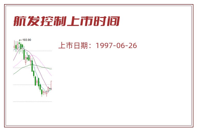 航发控制上市时间.jpg 航发控制.jpg
