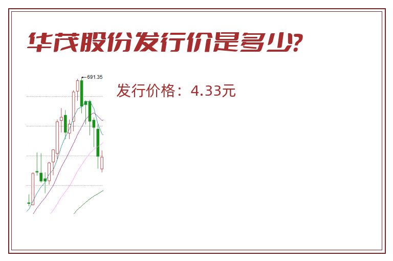 华茂股份发行价是多少?.jpg 华茂股份.jpg