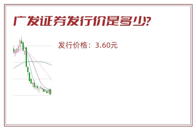 广发证券发行价是多少?.jpg 广发证券.jpg