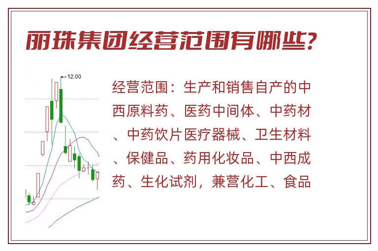 丽珠集团经营范围有哪些?.jpg 丽珠集团.jpg