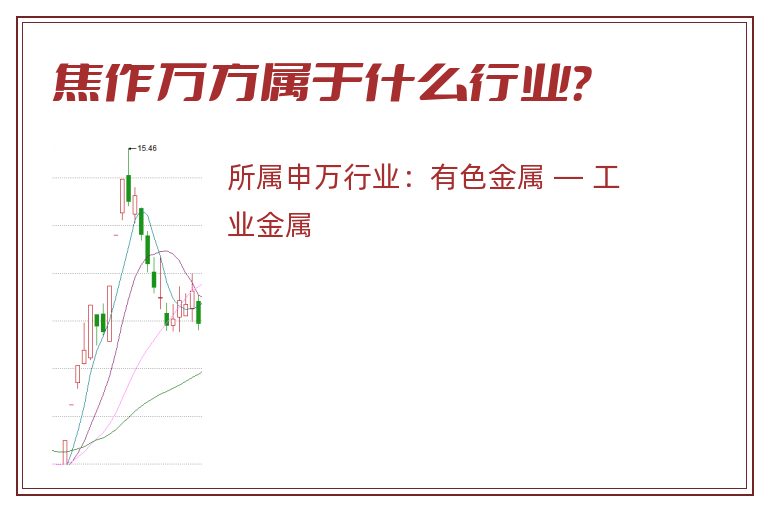 焦作万方属于什么行业?.jpg 焦作万方.jpg