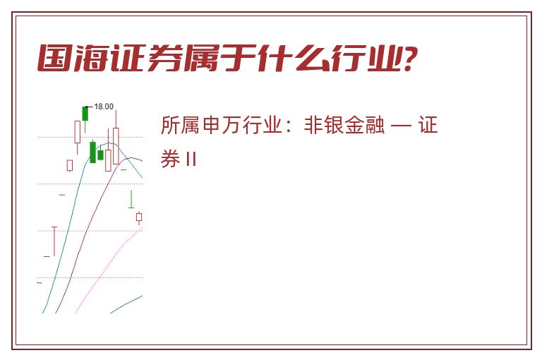 国海证券属于什么行业?.jpg 国海证券.jpg