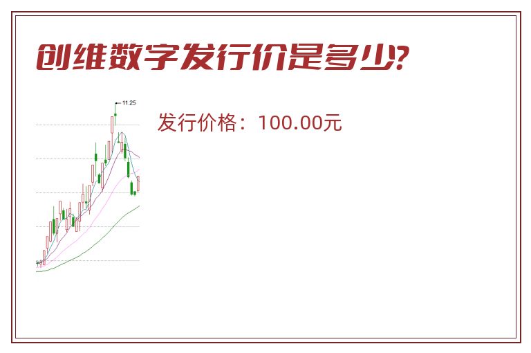 创维数字发行价是多少?.jpg 创维数字.jpg
