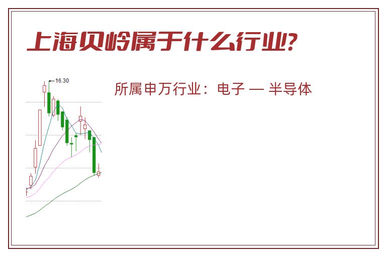 上海贝岭属于什么行业?.jpg 上海贝岭.jpg