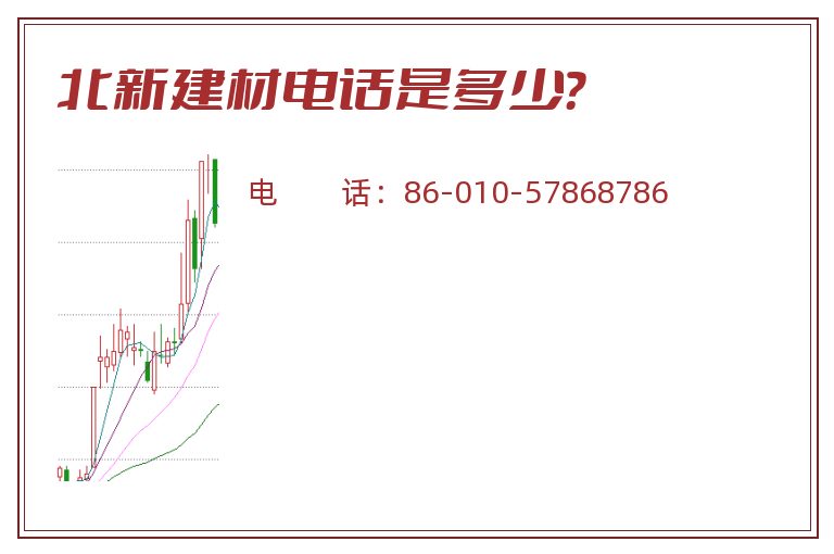 北新建材电话是多少?.jpg 北新建材.jpg