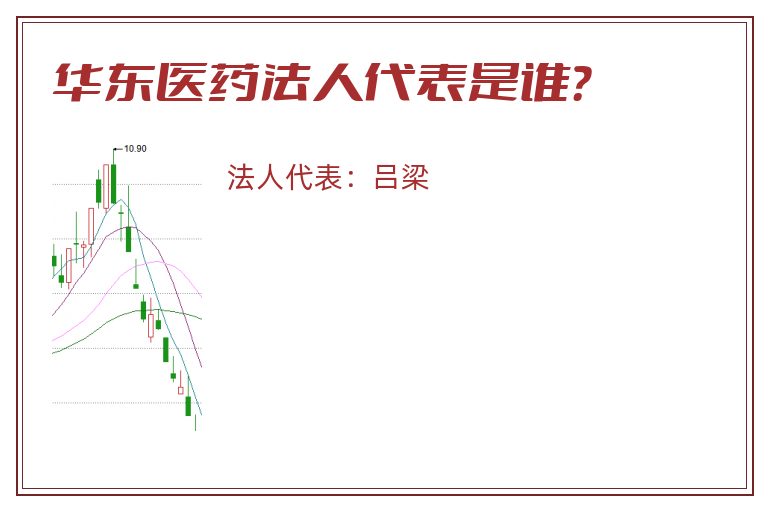 华东医药法人代表是谁?.jpg 华东医药.jpg