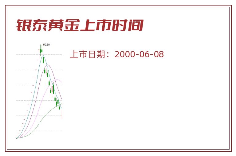 银泰黄金上市时间.jpg 银泰黄金.jpg