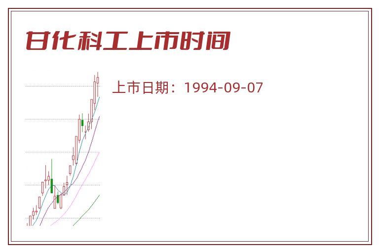 甘化科工上市时间.jpg 甘化科工.jpg