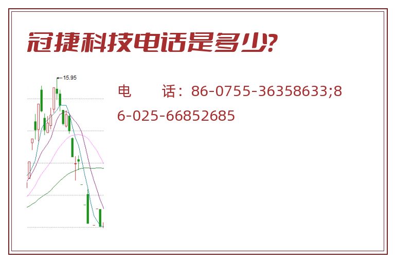 冠捷科技电话是多少?.jpg 冠捷科技.jpg