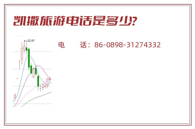 凯撒旅游电话是多少?.jpg 凯撒旅游.jpg