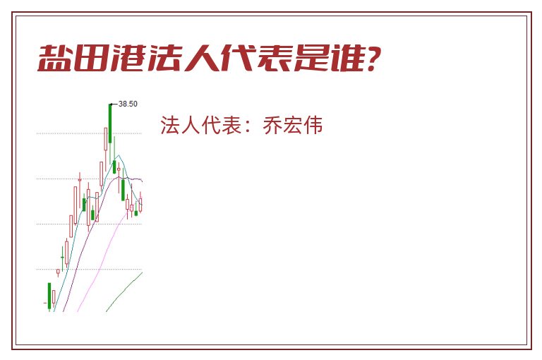 盐田港法人代表是谁?.jpg 盐田港.jpg