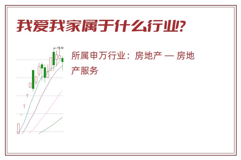 我爱我家属于什么行业?.jpg 我爱我家.jpg