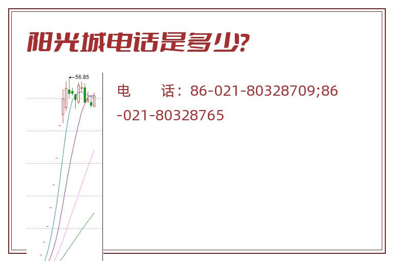 阳光城电话是多少?.jpg 阳光城.jpg