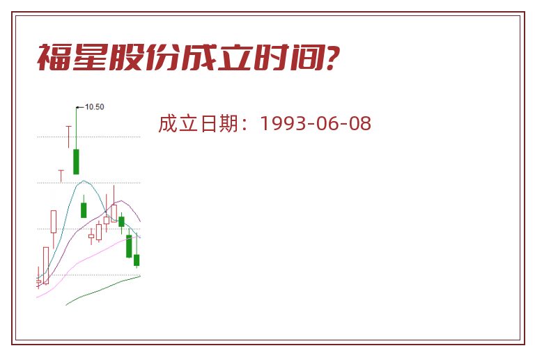 福星股份成立时间?.jpg 福星股份.jpg