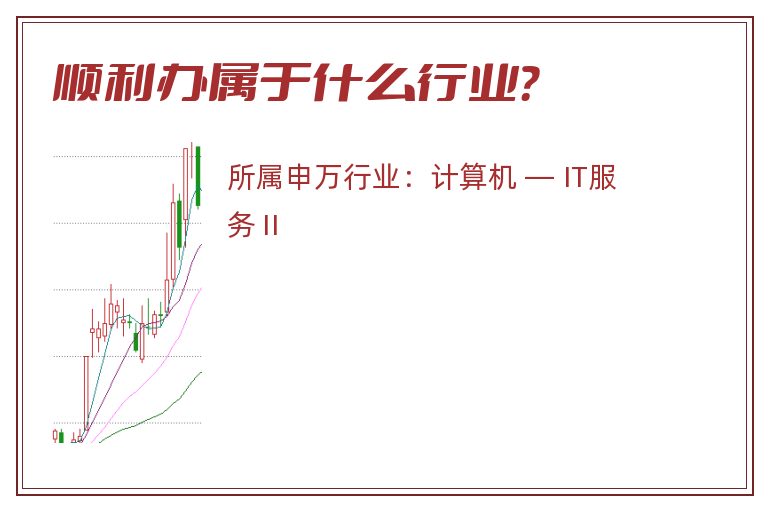 顺利办属于什么行业?.jpg 顺利办.jpg