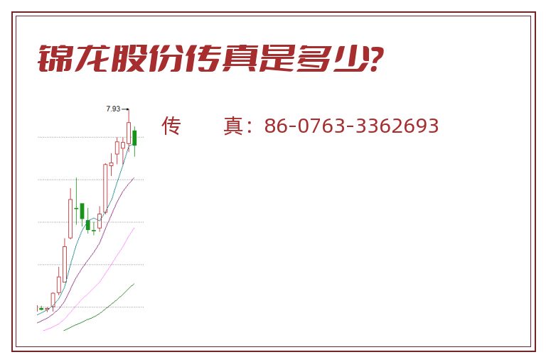 锦龙股份传真是多少?.jpg 锦龙股份.jpg