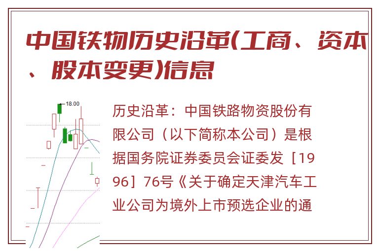 中国铁物.jpg