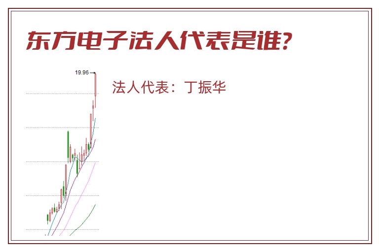 东方电子法人代表是谁?.jpg 东方电子.jpg