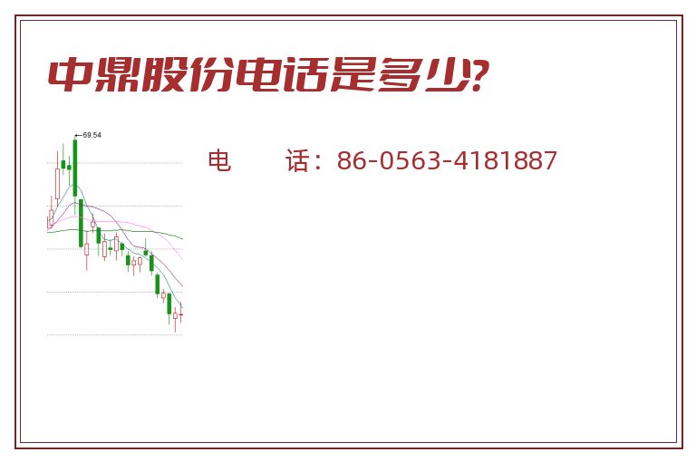 中鼎股份电话是多少?.jpg 中鼎股份.jpg