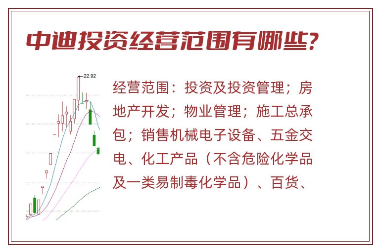 中迪投资经营范围有哪些?.jpg 中迪投资.jpg