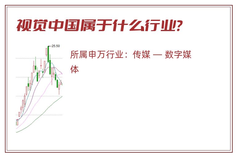 视觉中国属于什么行业?.jpg 视觉中国.jpg