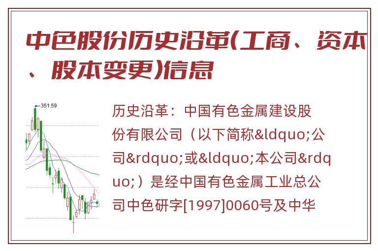 中色股份历史沿革(工商、资本、股本变更)信息.jpg 中色股份.jpg
