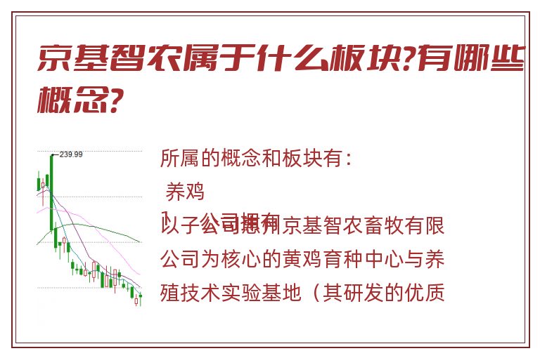 京基智农属于什么板块?有哪些概念?.jpg 京基智农.jpg