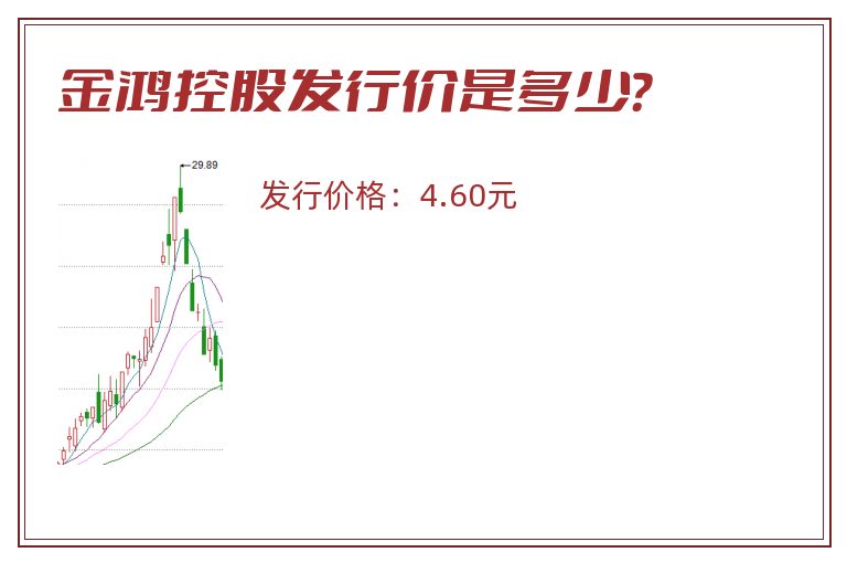 金鸿控股发行价是多少?.jpg 金鸿控股.jpg