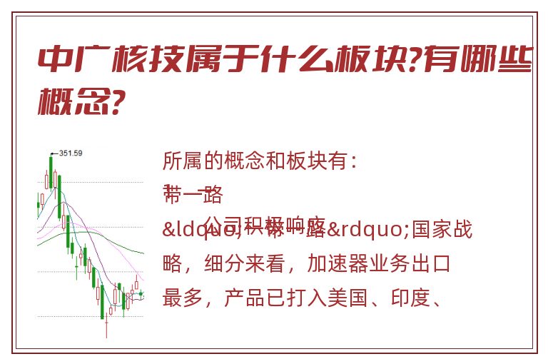 中广核技属于什么板块?有哪些概念?.jpg 中广核技.jpg