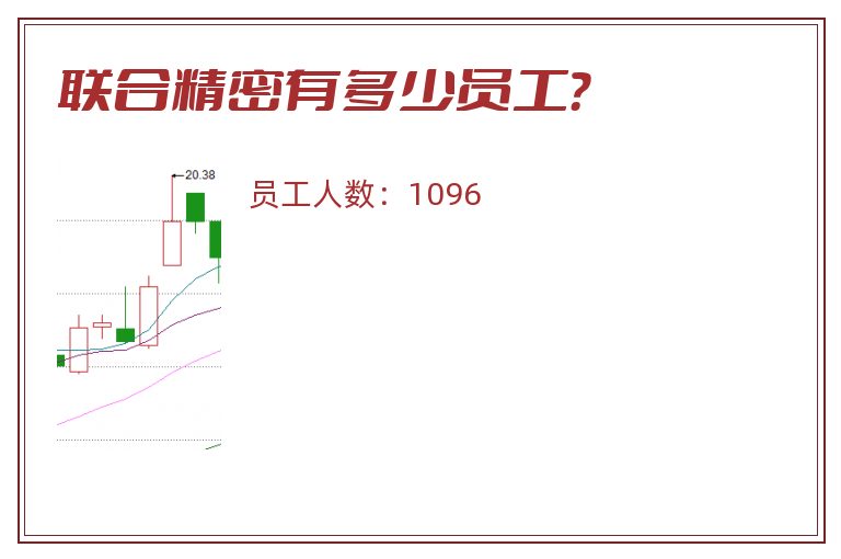 联合精密有多少员工?.jpg 联合精密.jpg