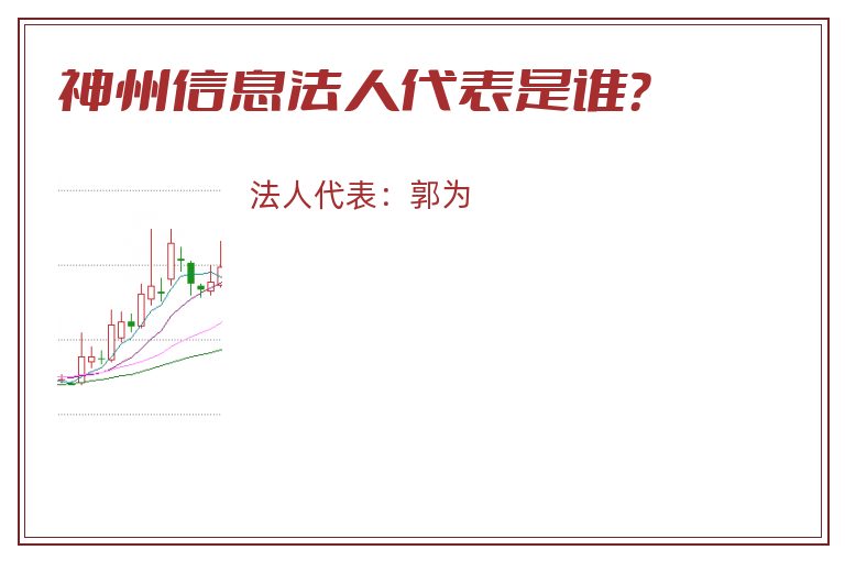 神州信息法人代表是谁?.jpg 神州信息.jpg