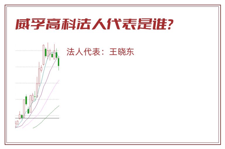 威孚高科法人代表是谁?.jpg 威孚高科.jpg