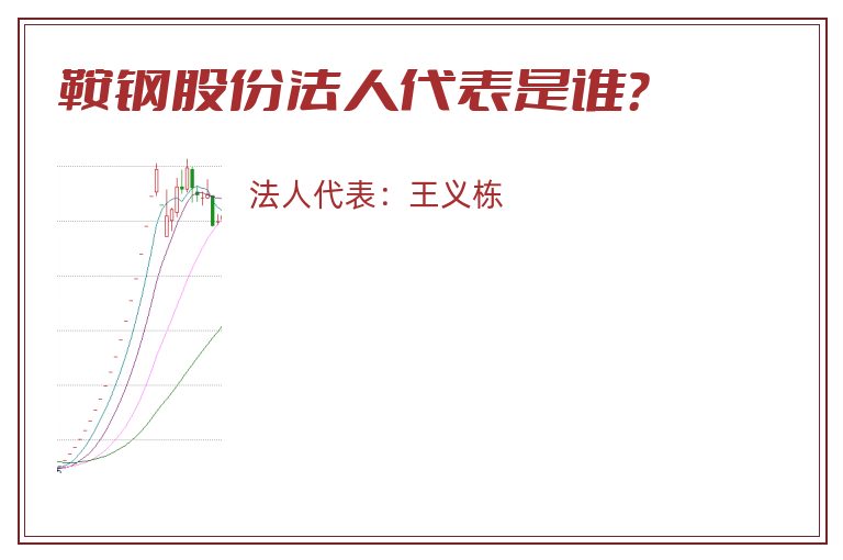 鞍钢股份法人代表是谁?.jpg 鞍钢股份.jpg